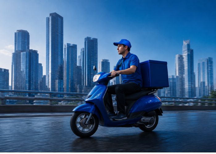 absher_logistics